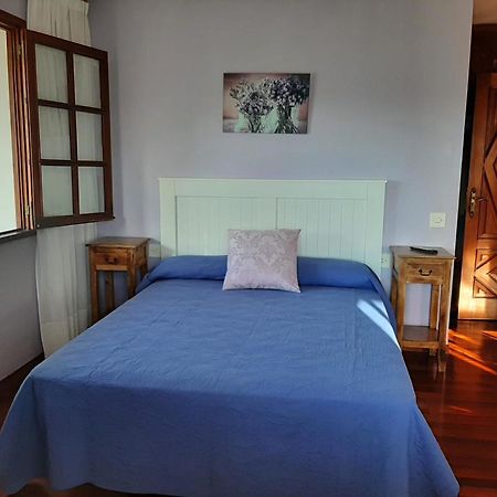 Hostal Boavista Costoia Dış mekan fotoğraf