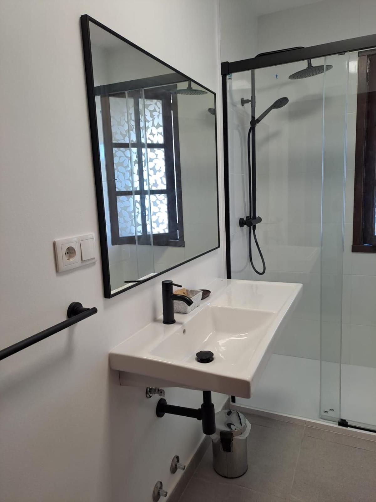 Hostal Boavista Costoia Dış mekan fotoğraf