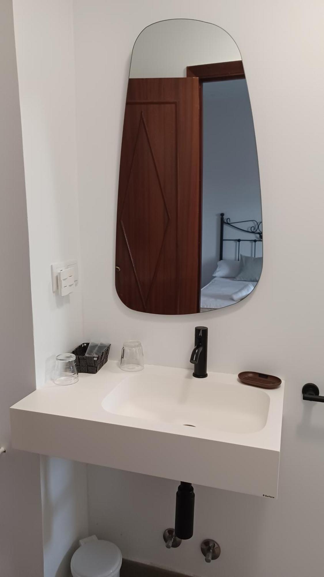 Hostal Boavista Costoia Dış mekan fotoğraf