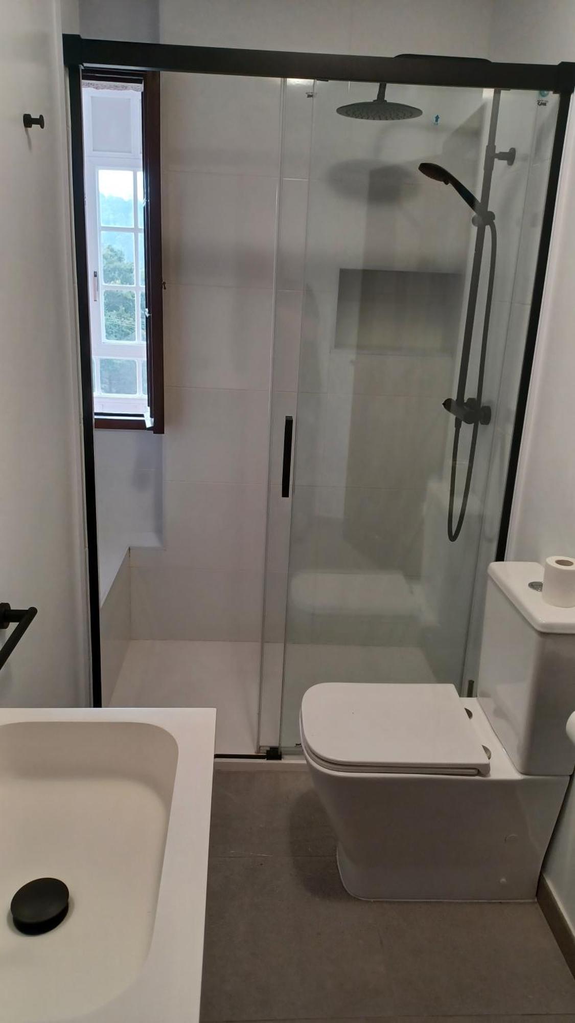 Hostal Boavista Costoia Dış mekan fotoğraf