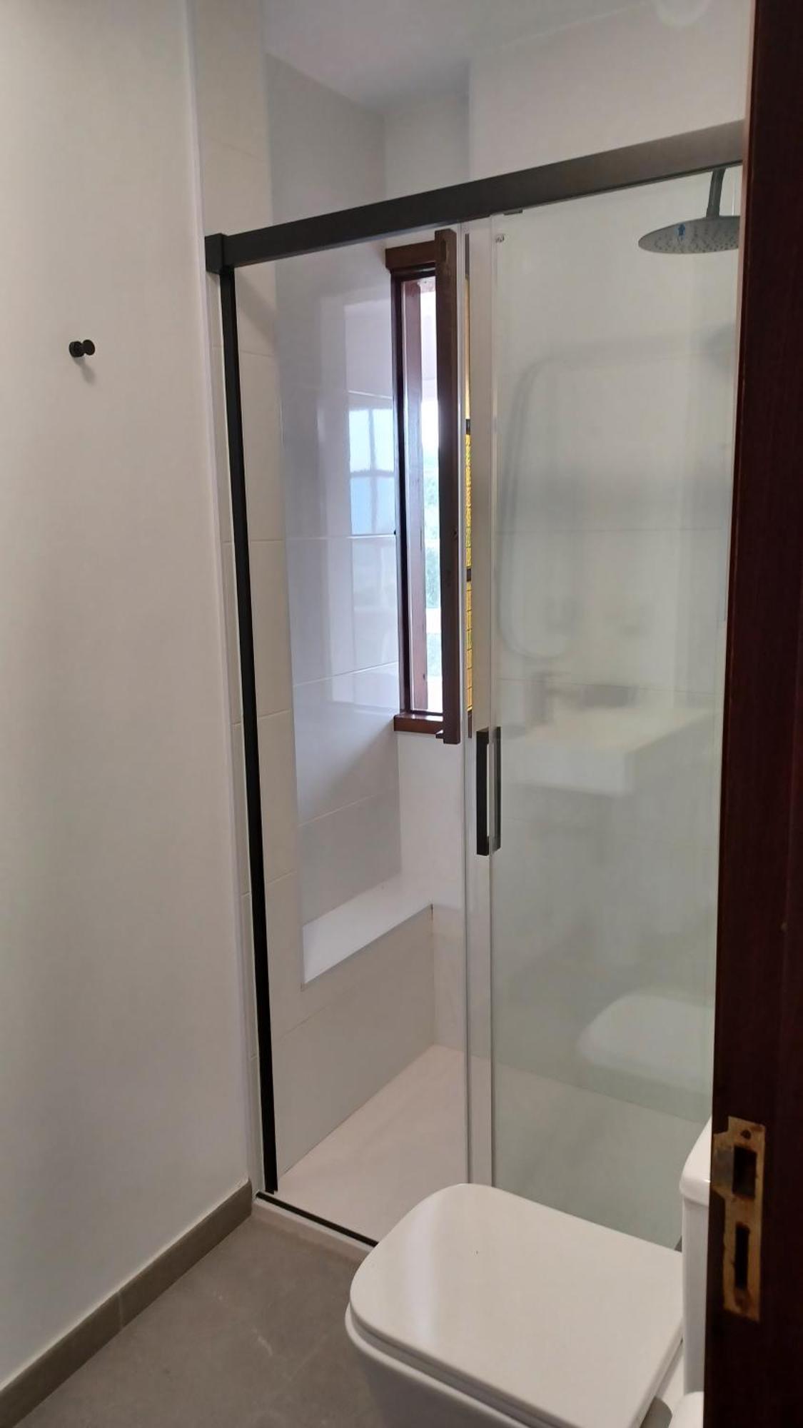 Hostal Boavista Costoia Dış mekan fotoğraf