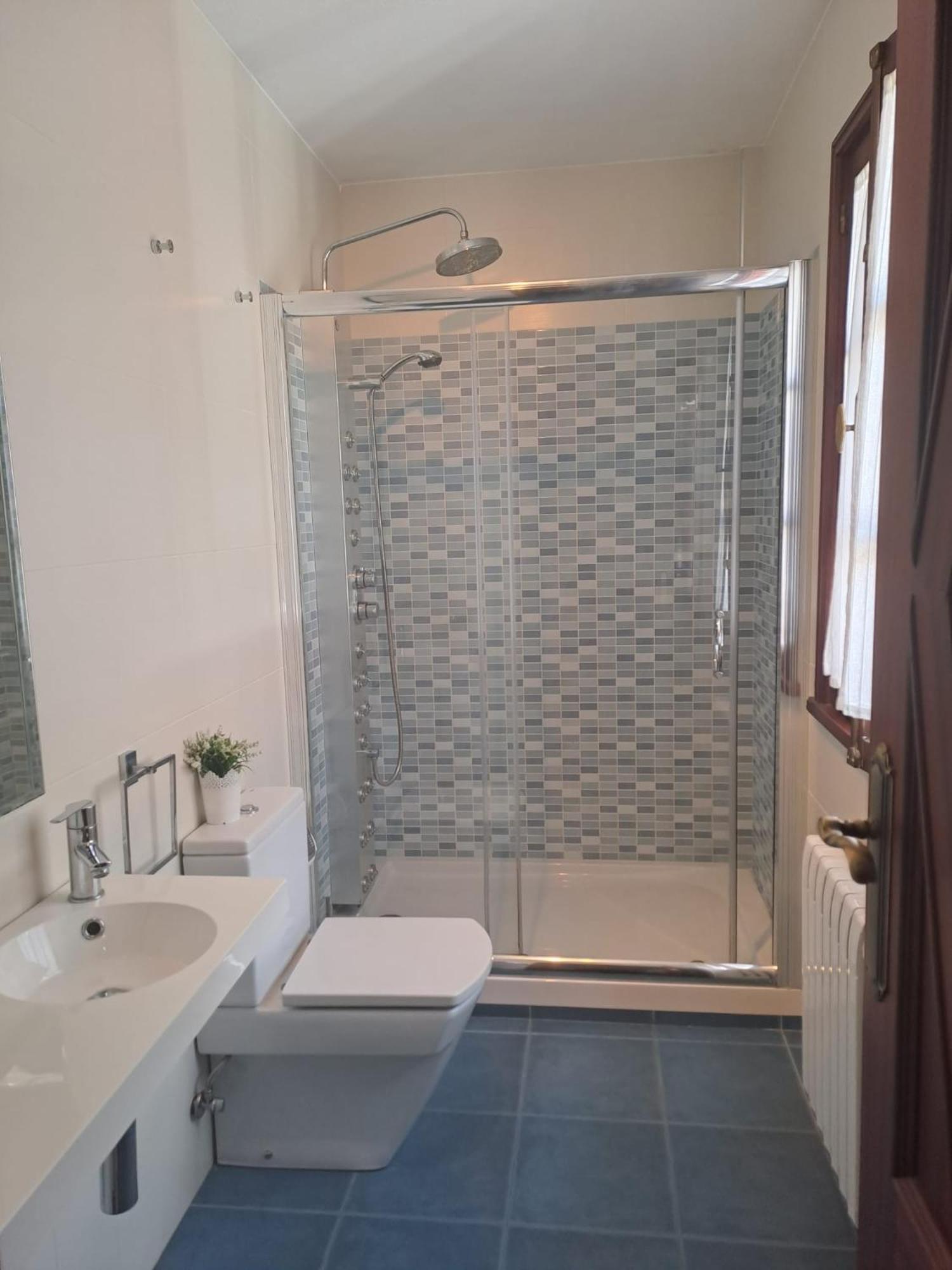 Hostal Boavista Costoia Dış mekan fotoğraf