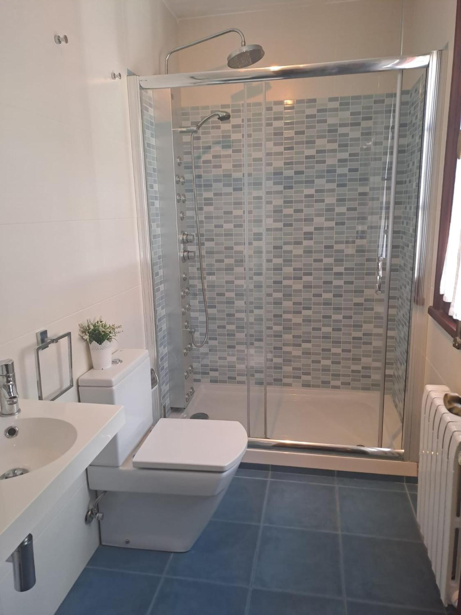 Hostal Boavista Costoia Dış mekan fotoğraf