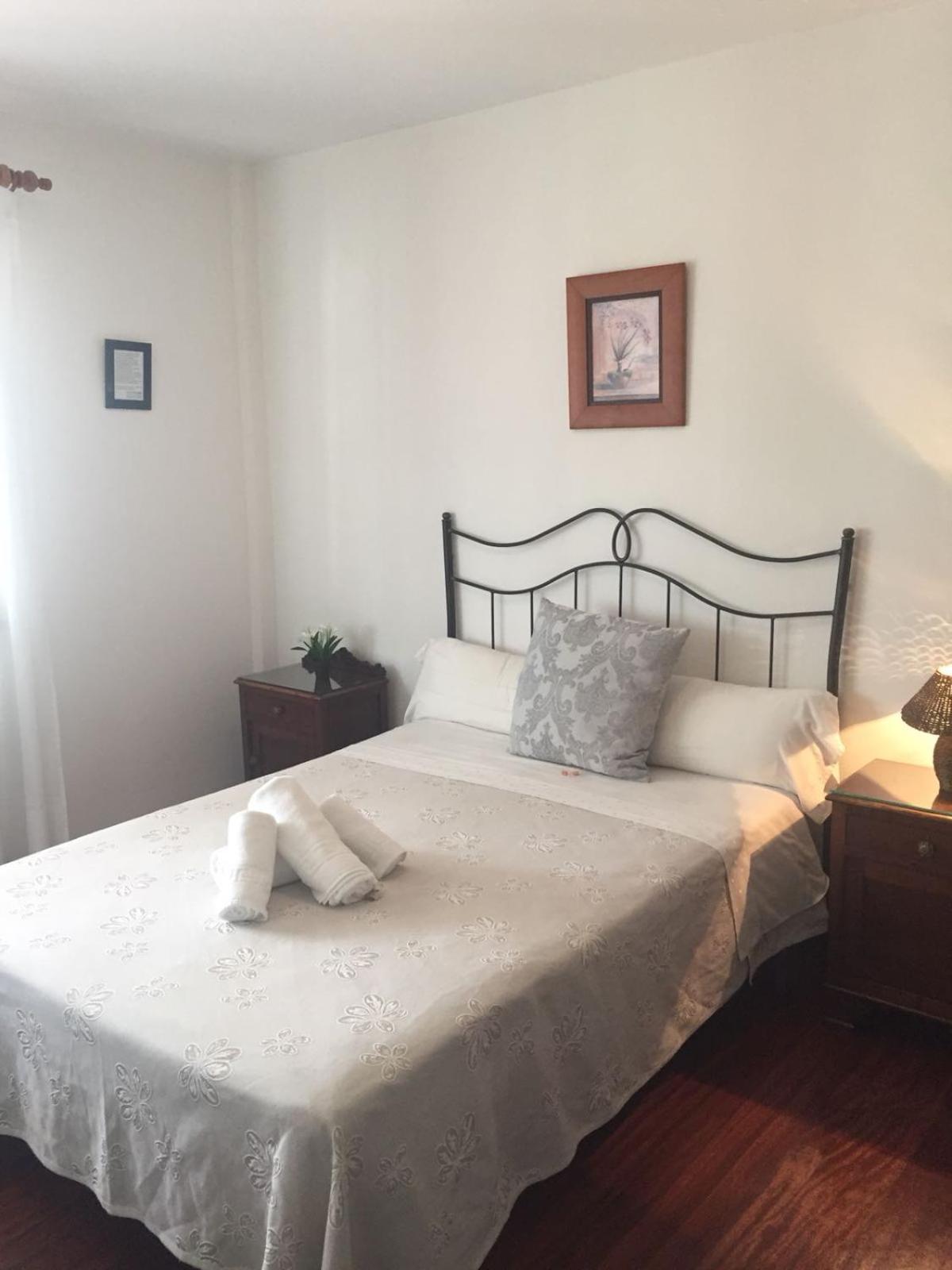 Hostal Boavista Costoia Dış mekan fotoğraf
